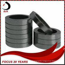 High Temperature Resistance Graphite Assembling Ring